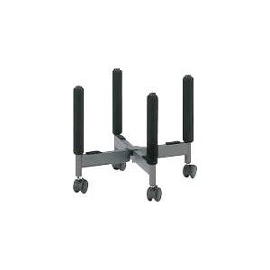 CPUスタンド RSN-CP[21]