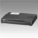 FUJITSU VPN[^ Si-R90brin[21]