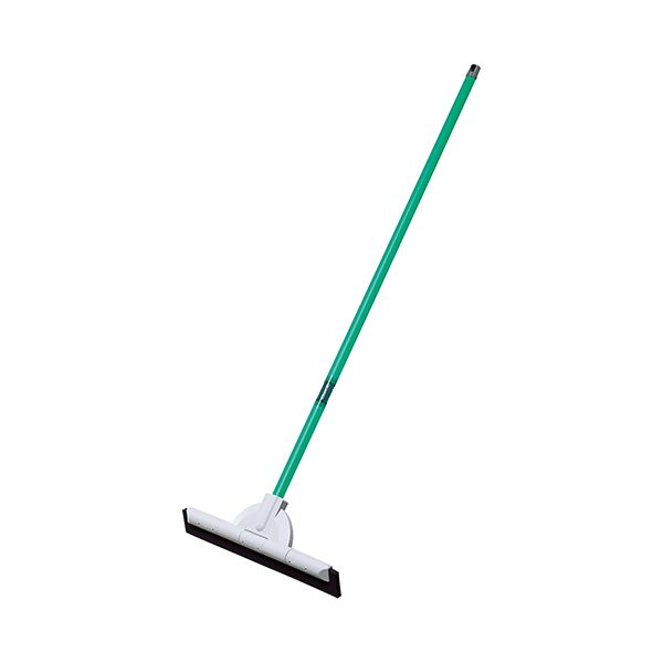 【まとめ】 フリードライヤー 40cm 本体 CCL-368-040-0 【×2セット】[21]