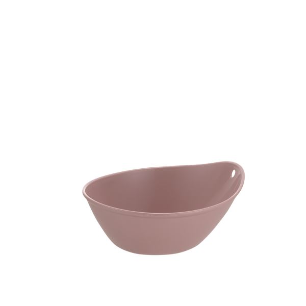 リッチェル ハユール 湯おけ ピンク[21]