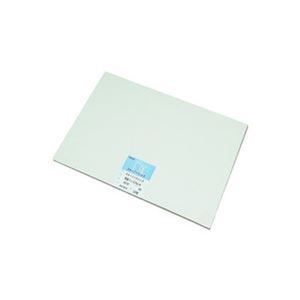 桜井 ハイトレス 高透明度トレペ A270 75G 100枚[21]