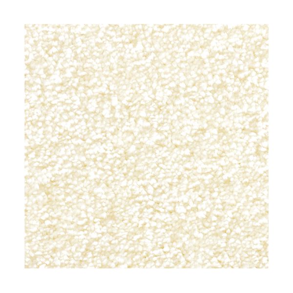 スペース ラグ カーペット ジェイド エクリュ 約130×190cm【代引不可】[21]