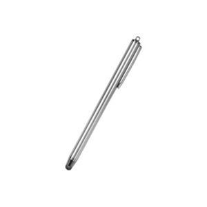 ڤޤȤ ƥå Ƴݥåڥ OWL-TPSE05-SI Сڡ2åȡ[21]