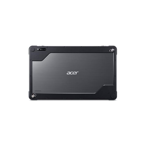 Acer ENDURO T1 (Celeron...の紹介画像2