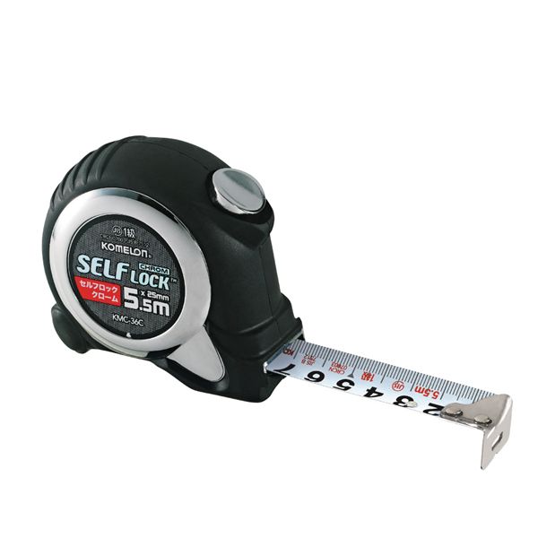 KOMELON  եå 25mm Ĺ5.5m ʿݻ2.4m KMC-36C-55-25[21]