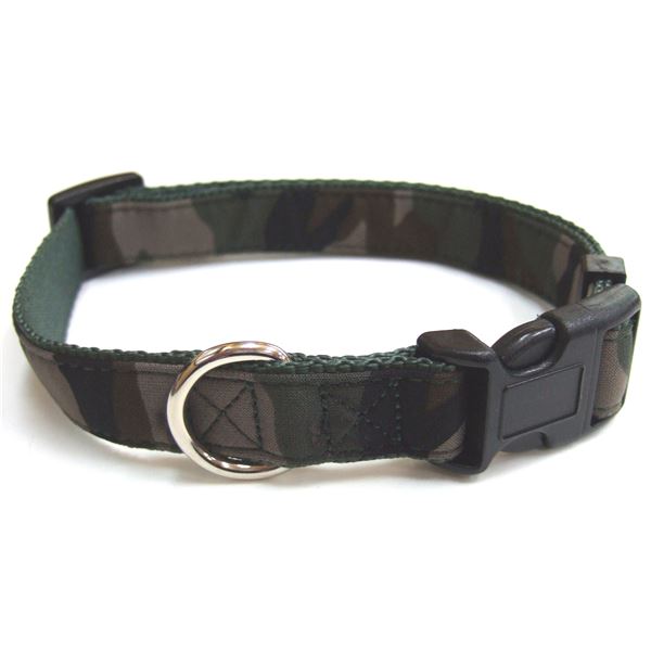 ■商品内容【ご注意事項】この商品は下記内容×2セットでお届けします。人気のメイサイ柄がかわいい！人気のメイサイ柄、ワンタッチ首輪。■商品スペック■材質/素材 ポリエステル、ナイロン■ 適応サイズ(首囲) 340〜530mm■適応体重 〜20kg■原産国または製造国 韓国■ 一般分類 3：用品【適応種】 中型犬【キャンセル・返品について】商品注文後のキャンセル、返品は承りかねます。予めご了承下さい。■送料・配送についての注意事項●本商品の出荷目安は【1 - 5営業日　※土日・祝除く】となります。●お取り寄せ商品のため、稀にご注文入れ違い等により欠品・遅延となる場合がございます。●本商品は仕入元より配送となるため、沖縄・離島への配送はできません。