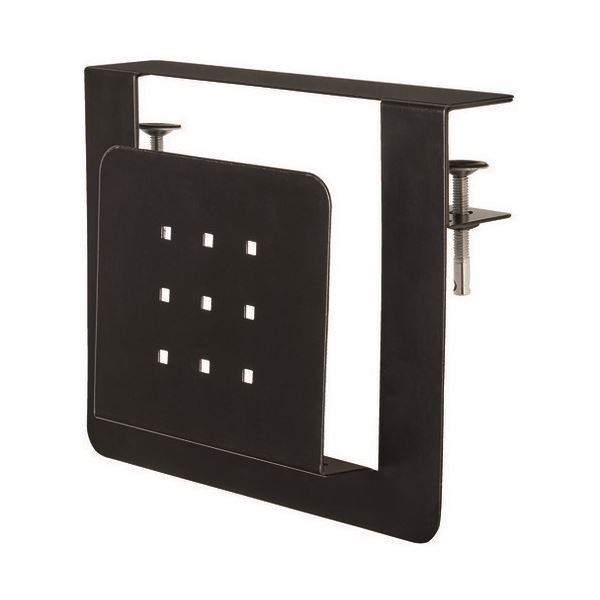 トヨダプロダクツ メニューポケット CMP-1[21]