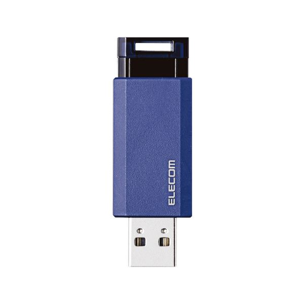 GR USB3.1 mbN64GB MF-PKU3064GBU u[[21]