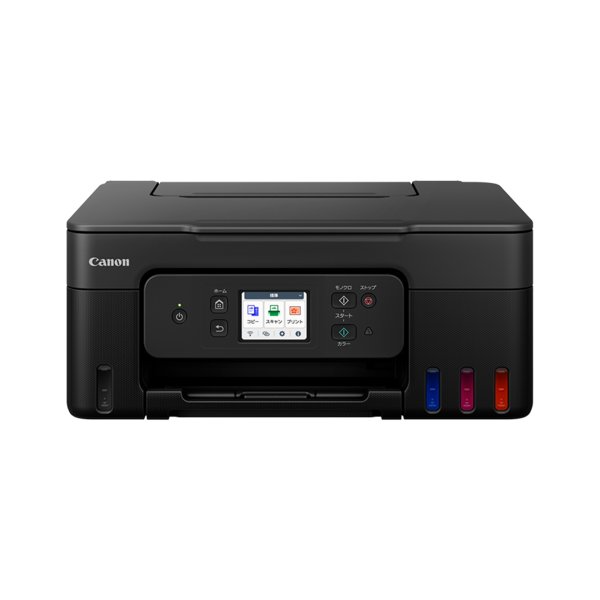 Υ 󥯥åʣ絡 G3390 BLACK[21]