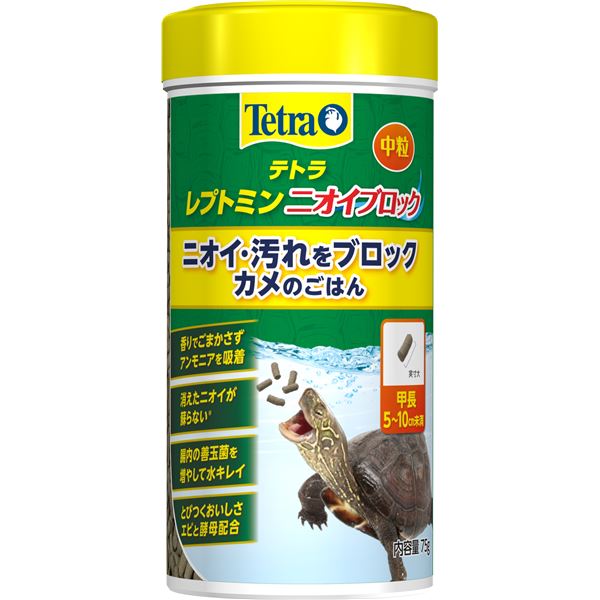 ʤޤȤ˥ƥȥ ץȥߥ ˥֥åγ 75g ࡦξա ڡ5åȡۡԲġ[21]