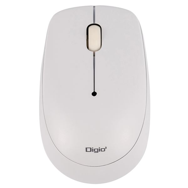 【中古】Keychron V3 ホットスワップ可能 有線メカニカルキーボード RGB LED付き | Gateron K Pro ブラウンスイッチ | ノブバージョン | WindowsおよびMa