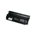 ץ EPSON Ķʥȥʡ M LPB3T25V 1[21]