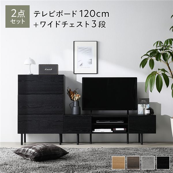 磻 ƥӥܡ   2å ƥӥܡ120cm  磻ɥ3 ֥å  դ ФǼ...