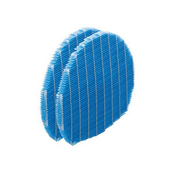 シャープ加湿フィルター FZ-L75MF 1個[21]