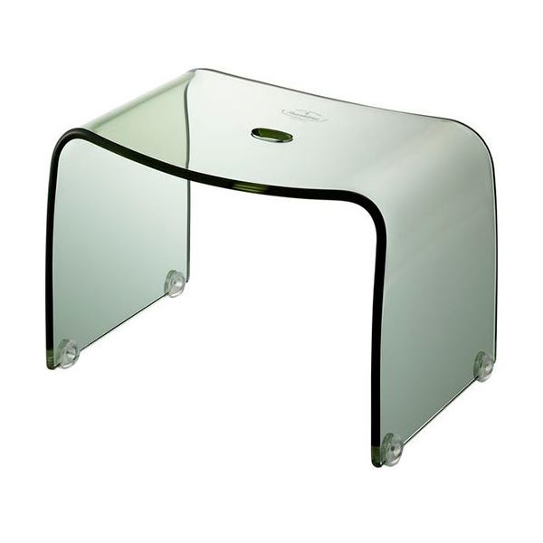 リス フランクタイムバスチェアーM GFRK010[21]