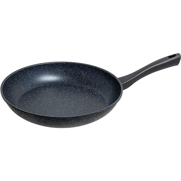 ե Ķ ɥޡ֥륭㥹 ե饤ѥ 30cm F-7156[21]