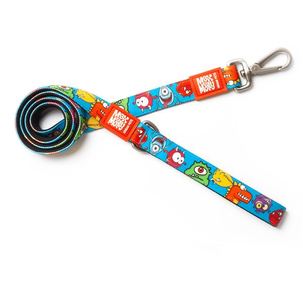 リード リトルモンスター XS （ペット用品）[21]