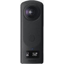 リコー RICOH THETA Z1 51GB 256423[21]