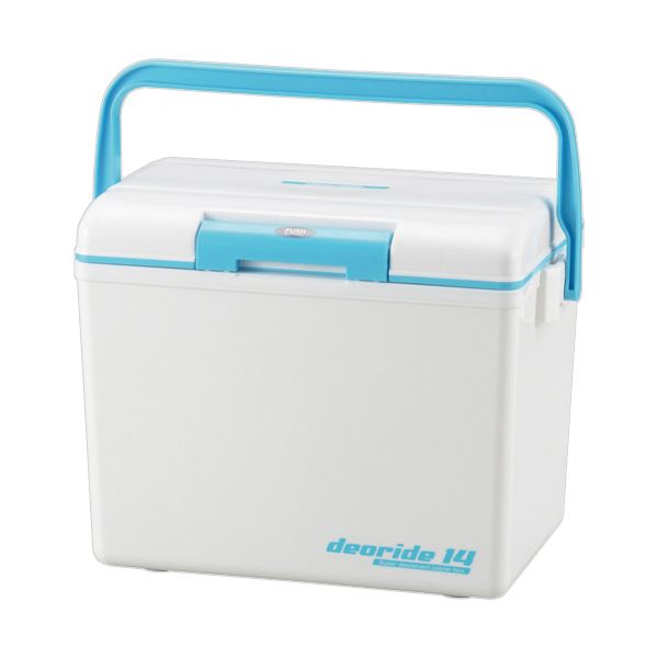 サンカ デオライド13.5L SDR-14 1個[21]