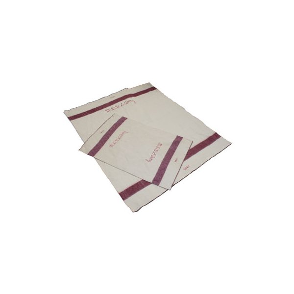 アメリカ陸軍 医療部 ウール ブランケット EE261YN ラージ レプリカ 米軍 ミリタリーウェア ミリタリーグッズ 軍モノ[21]