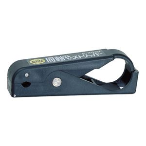 ■商品内容プロメイト 同軸ケーブルストリッパー E-3501■商品スペック【全長】108mm【質量】50g■送料・配送についての注意事項●本商品の出荷目安は【1 - 5営業日　※土日・祝除く】となります。●お取り寄せ商品のため、稀にご注文入れ違い等により欠品・遅延となる場合がございます。●本商品は仕入元より配送となるため、沖縄・離島への配送はできません。[ E-3501 ]