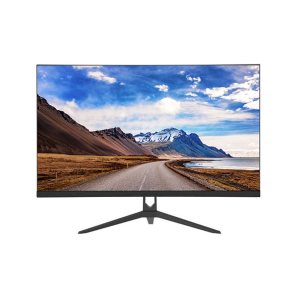 19 inches + - WIS 27インチ曲面ゲーミングモニター 曲面パネルで映像への没入感が向上 現実に近い臨場感と迫力が楽しめる ノングレア(非光沢) AS-G27CMT[21]