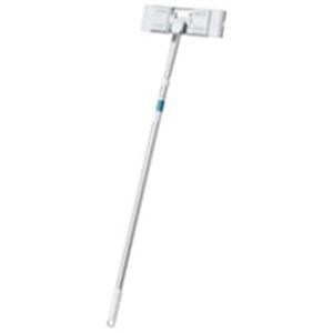 テラモト EFウィンドクリーナー CL-734-310-0[21]