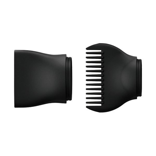 エム・エイチ・グループ モッズ・ヘア アドバンス ラピッドボーテ ホワイト MHD-1254-W 1台[21]