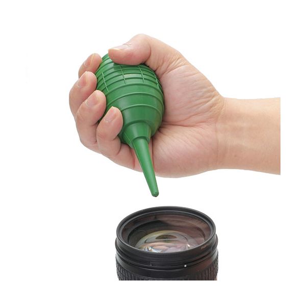 【5個セット】 エツミ ジェットブロアー2N 定番中の定番品・使いやすい手頃なサイ...