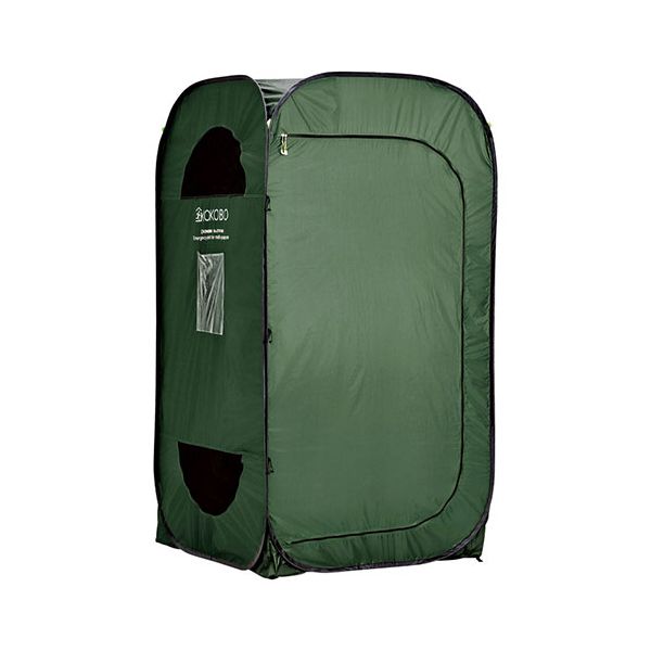 Touring Tent - KOKOBO 縦横使える防災テント 縦横2Wayで使えるコンパクトな防災テント 22647109[21]