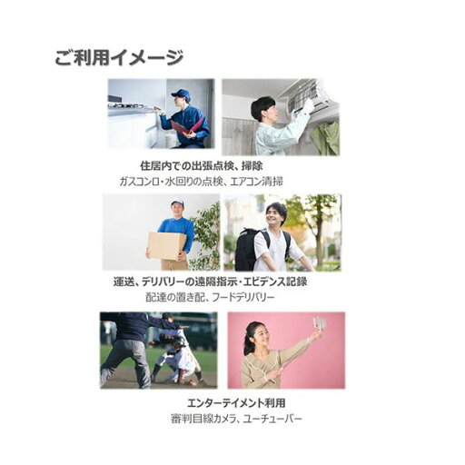 【中古】Canon ボディジャケット EH27-CJ