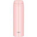 THERMOS(T[X) ^fMP[^C}O 500ml VFsN JOR-500[21]