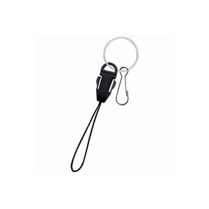 （まとめ）ソニック 吊り下げパーツ NF-706【×30セット】[21]