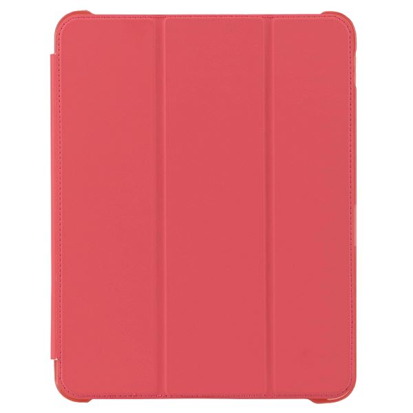 Digio2 iPad 10.9 ׷ۼ TBC-IP2202P ԥ[21]