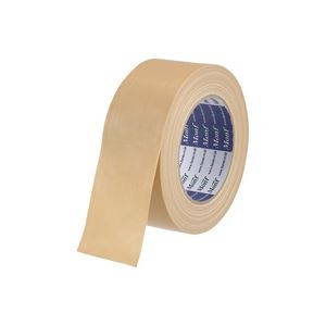 (業務用100セット) 古藤工業 Monf No.841 布テープ 50MM×25M[21]