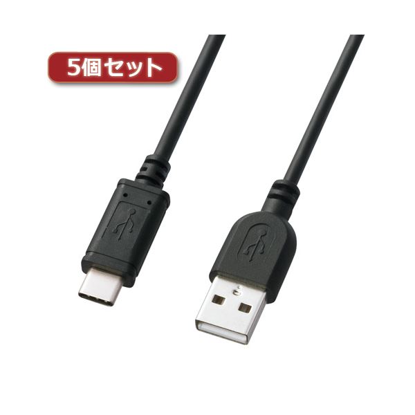 5Zbg TTvC USB2.0TypeC-AP[u KU-CA30KX5 [21]