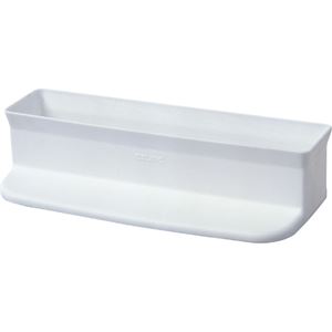 (まとめ) アズマ工業 グングン吸水激絞りワイパー用スポンジ保湿ケース AZ718 1個 【×5セット】[21]