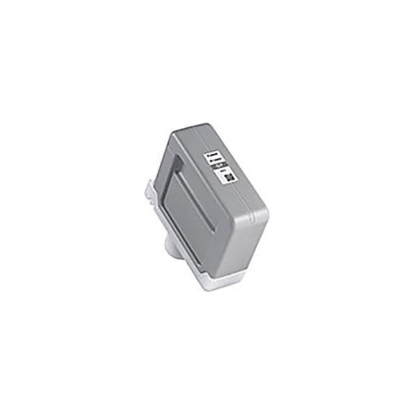 (̳3å) ڽʡ Canon Υ 󥯥ȥå/ȥʡȥå 0817C001 PFI-1300GY 졼[21]