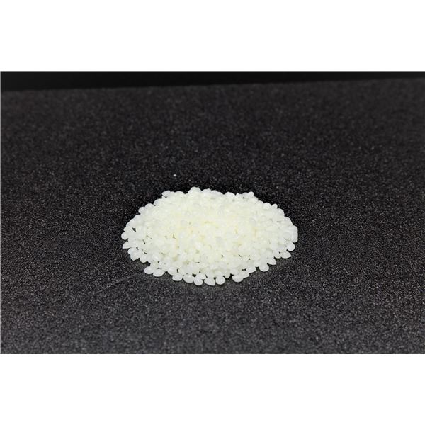 キャンドル用 マイクロワックス 【60ml】 日本製 石油精製品 ペレット小粒 軟化点...