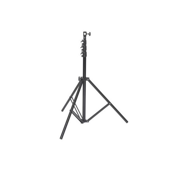 エツミ ライトスタンド2800 E-6741[21]