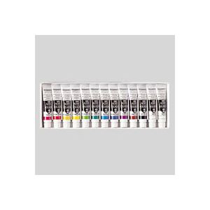 ʤޤȤ ʡ 륬å 륻å 륬å13ܡ12ˡڡ2åȡ[21]