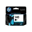 HP(Inc.) 140 vgJ[gbW  CB335HJ[21]