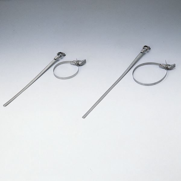 締金具(ベルト) SB-1200 【2本1組】【代引不可】[21]