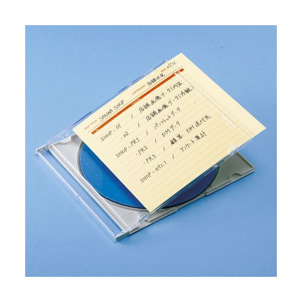 (ޤȤ)掠ץ饤 ѥǥå() JP-IND6Yڡ10åȡ[21]