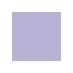 楽天本家屋（業務用200セット） ジョインテックス 単色おりがみ薄紫 100枚 B260J-44[21]
