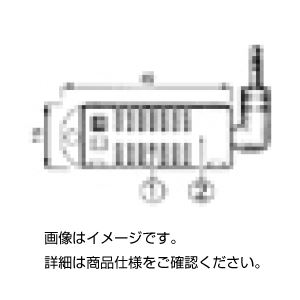 （まとめ）温湿度センサー TR-3100【×3セット】 [21]