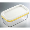 バターケース/キッチン用品 【5...