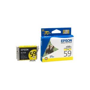 (Ɩp50Zbg) EPSON Gv\ CNJ[gbW  yICY59z CG[()[21]