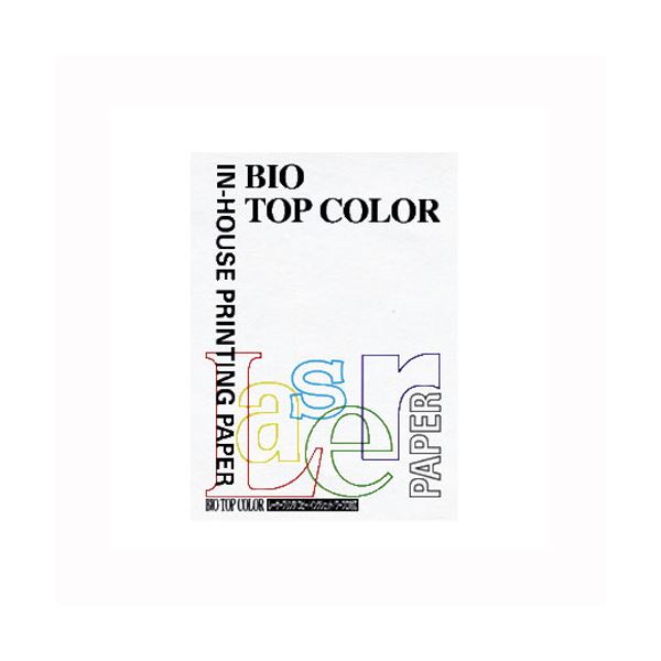 ʤޤȤ 첰 Хȥåץ顼 A4Ƚ 100 80gm2 BT100 ۥ磻 ڡ5åȡ[21]