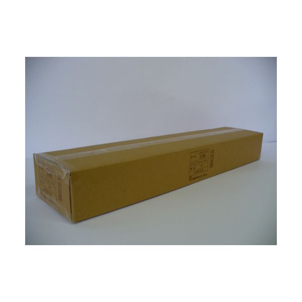 アジア原紙 大判インクジェット用紙 普通紙 2本入 IJPR-9145N[21]